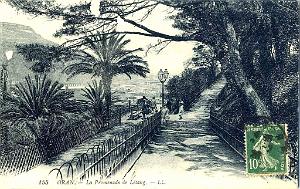 PL a- 023- Promenade de Letang A